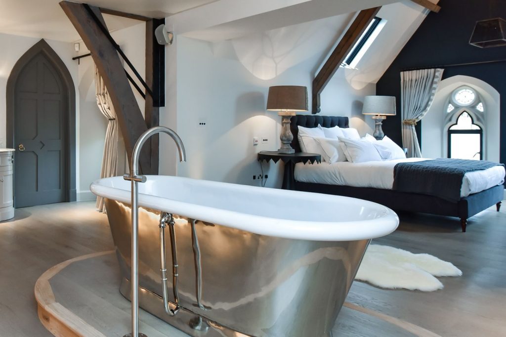 Nickel Aequs Bath