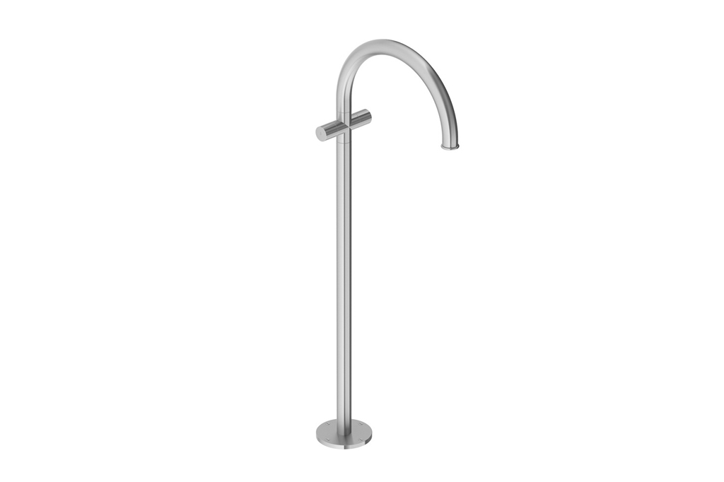 Contemporary Brassware